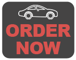 Order Now