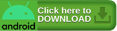 Download Android App