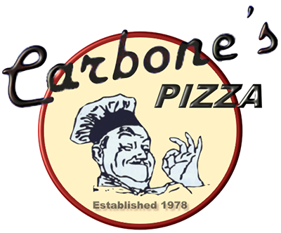 Carbone's Pizza