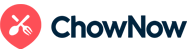 ChowNow ChowNow