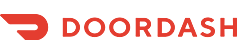 Doordash Doordash