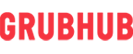 GRUBHUB GRUBHUB