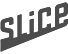 Slice Slice