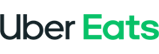 Uber Eats Uber Eats