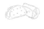Tacos & Wraps